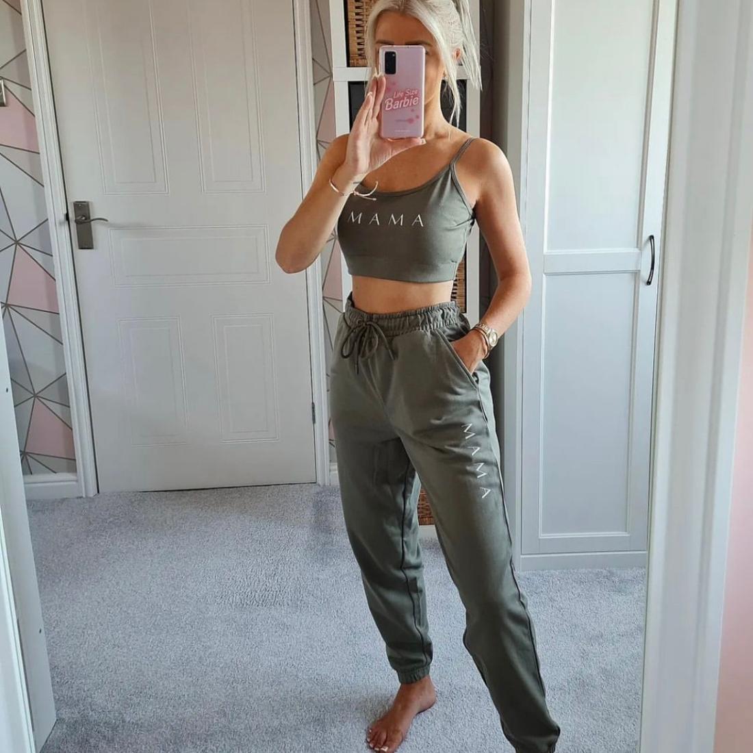 Rock The Tops