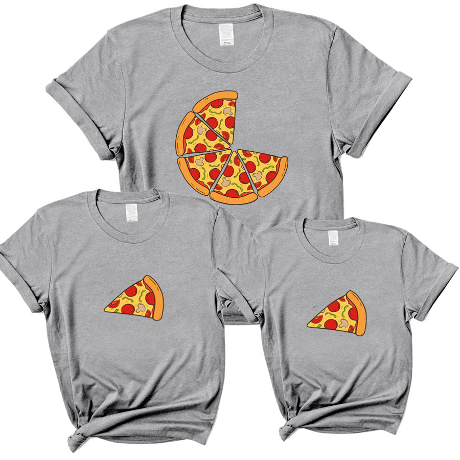 Rock The Tops