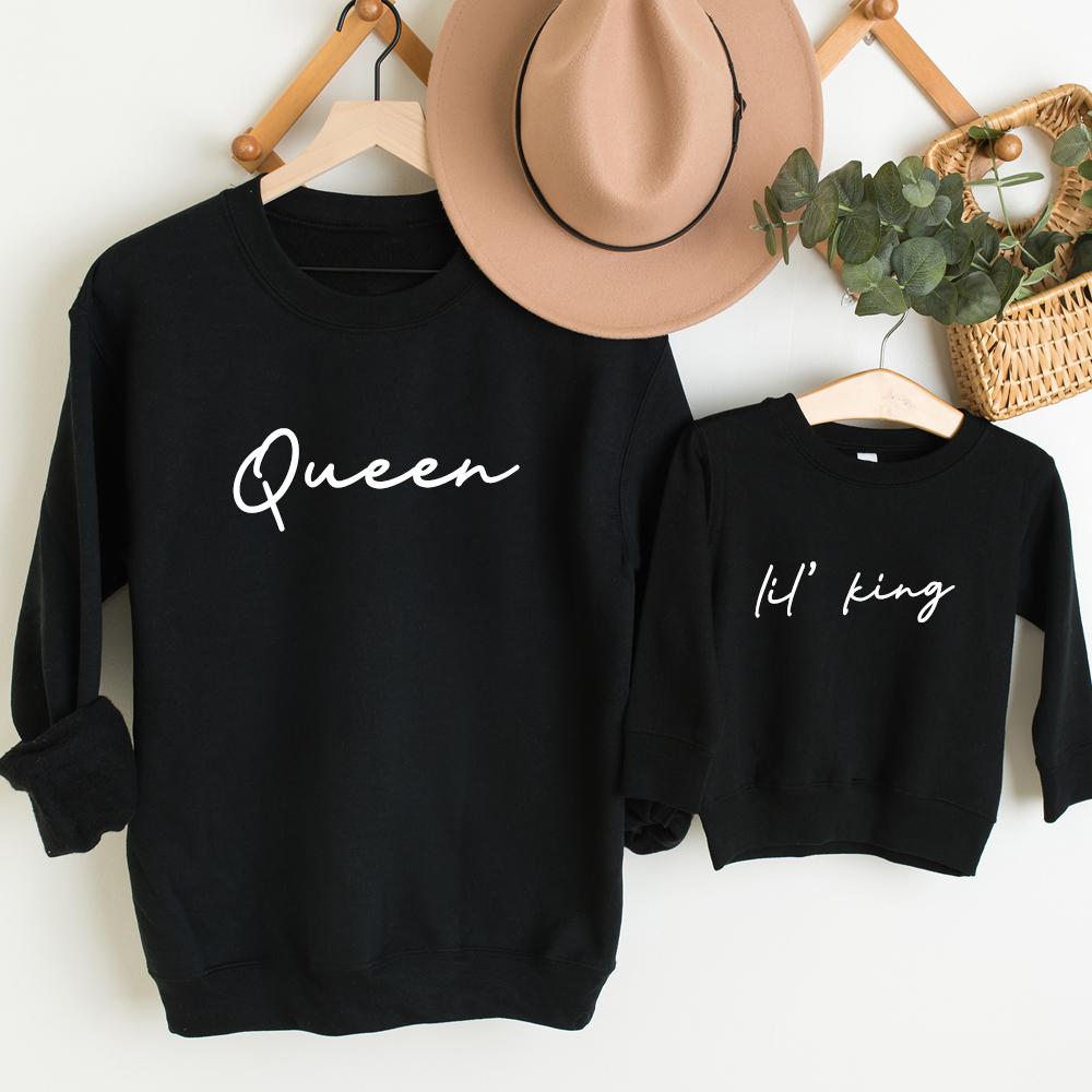 Rock The Tops