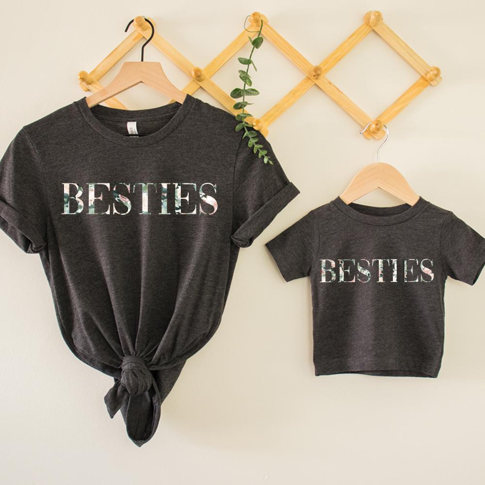 Rock The Tops