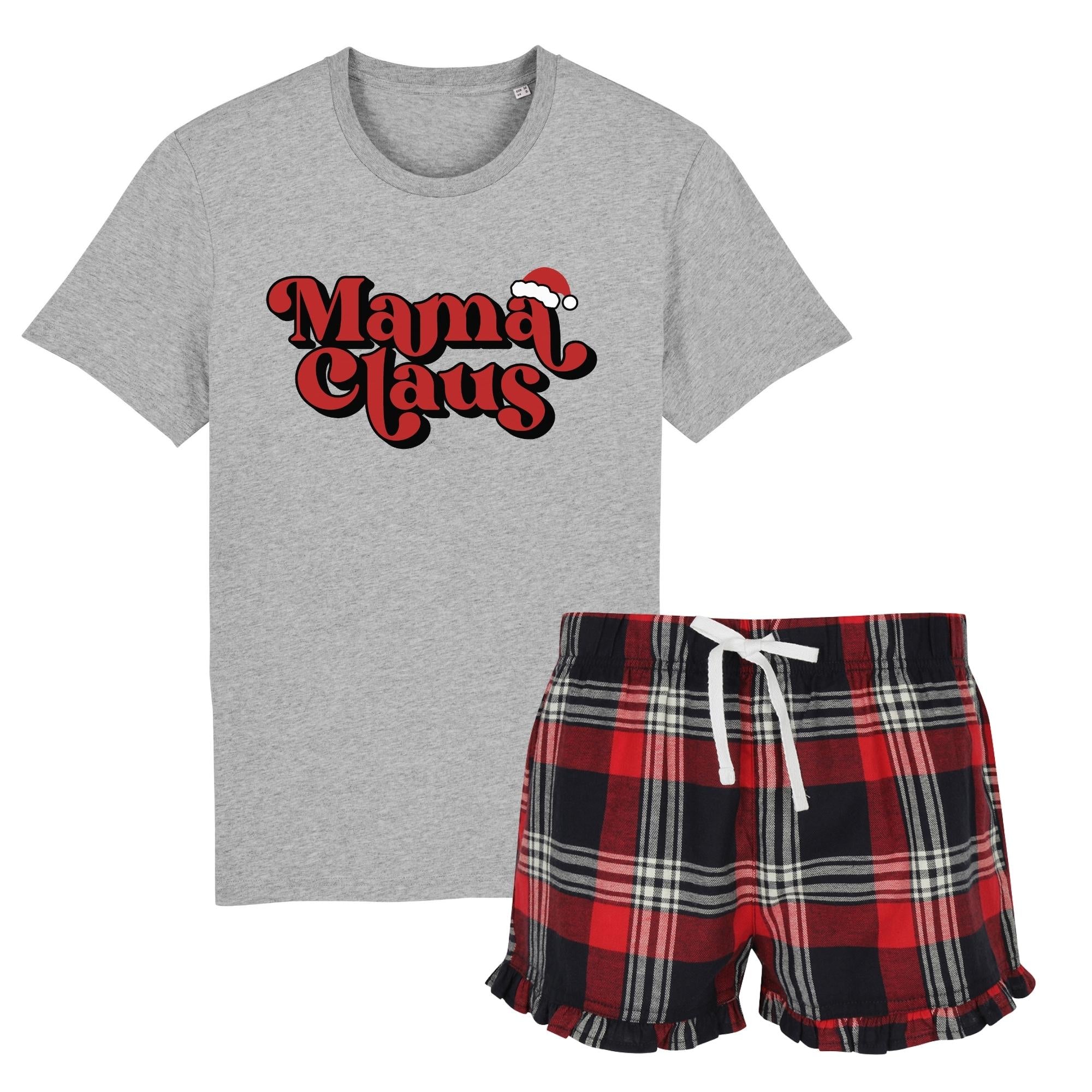 Rock The Tops