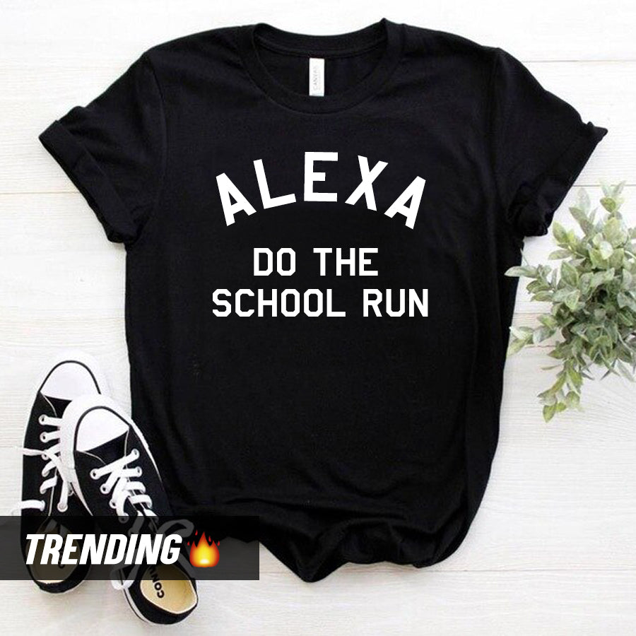 Rock The Tops