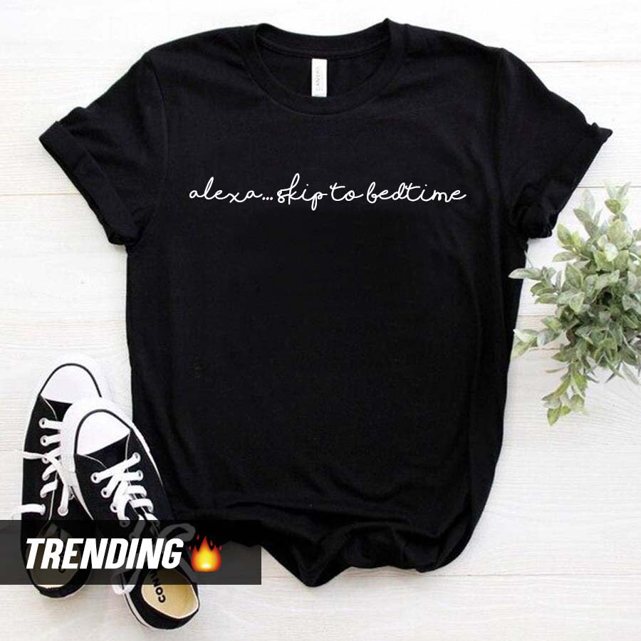Rock The Tops
