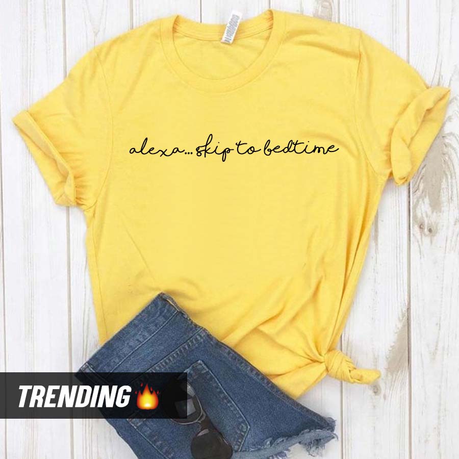 Rock The Tops