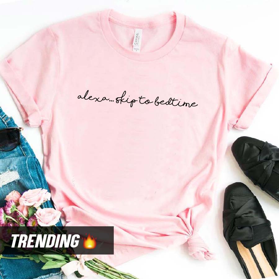 Rock The Tops