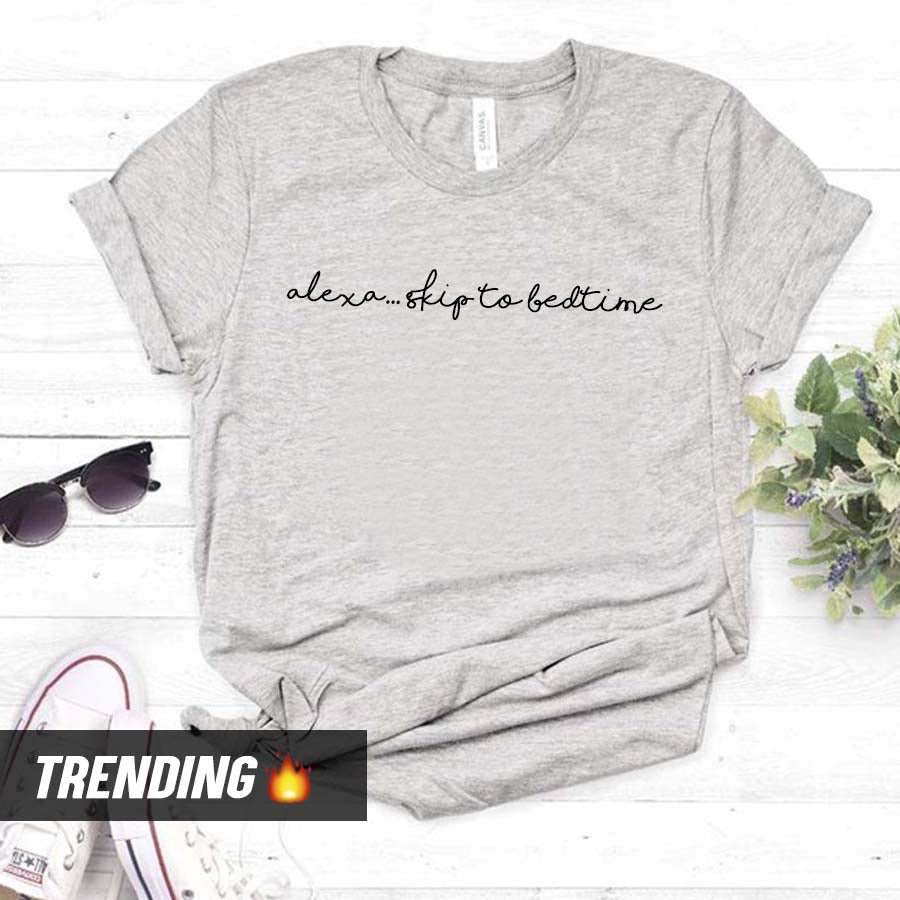 Rock The Tops