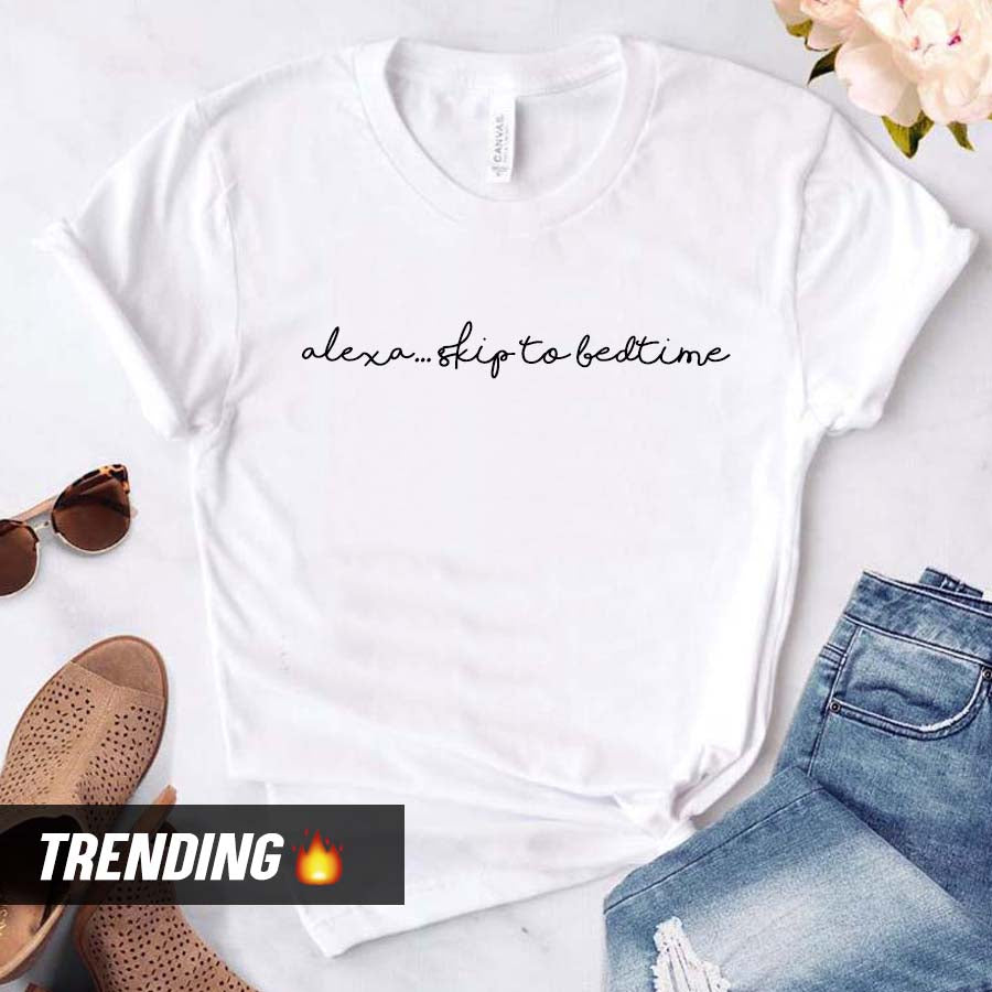 Rock The Tops