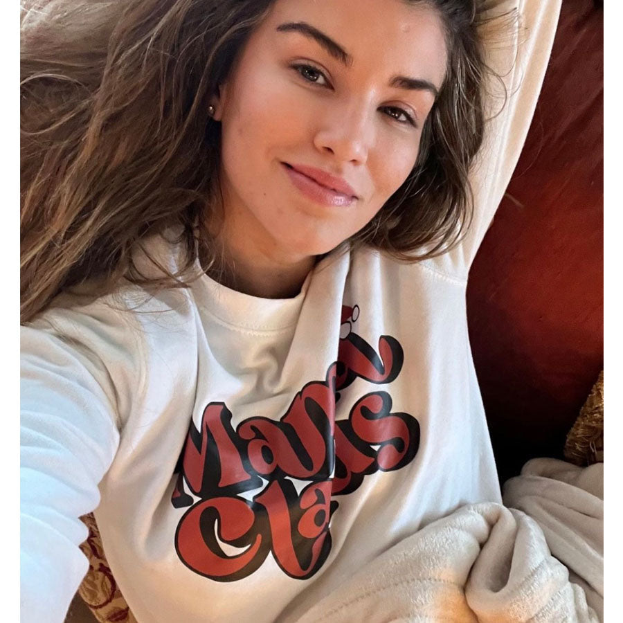 Rock The Tops