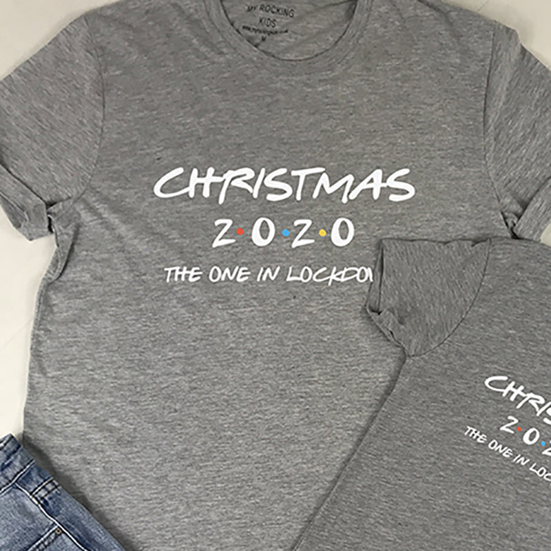 Rock The Tops
