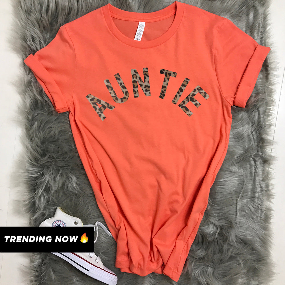 Rock The Tops