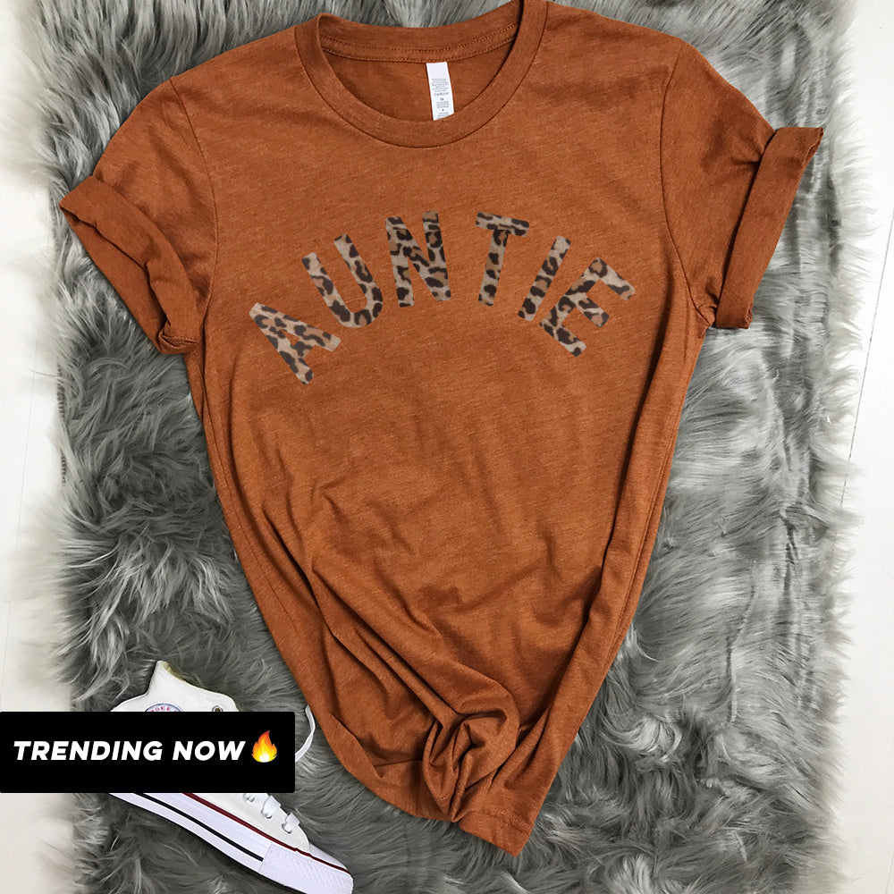 Rock The Tops