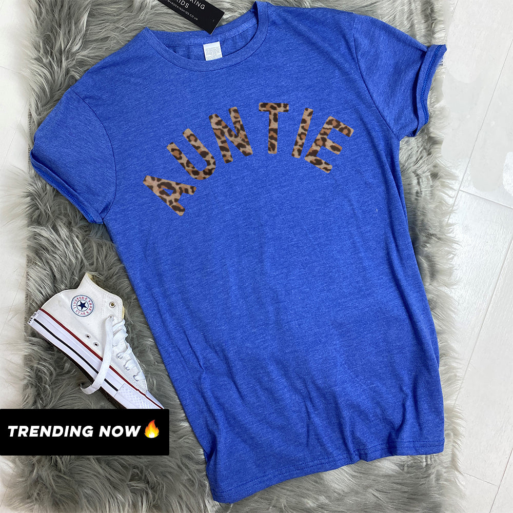 Rock The Tops