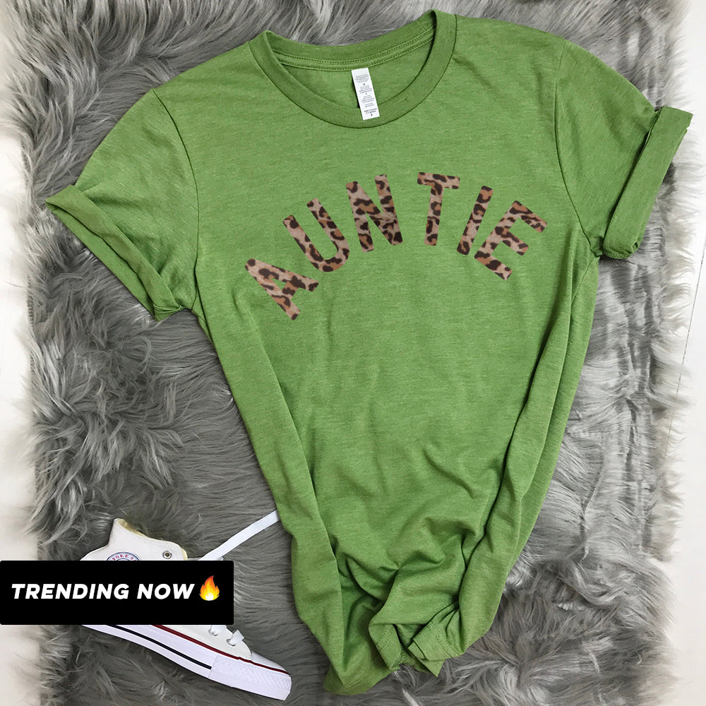 Rock The Tops