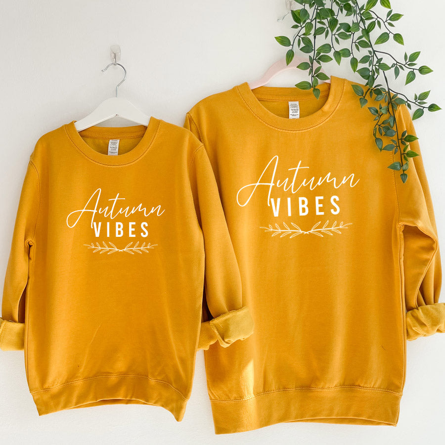 Rock The Tops