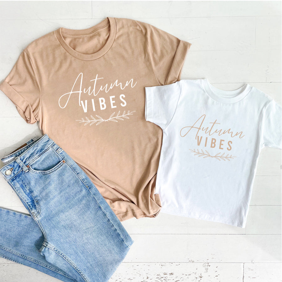 Rock The Tops