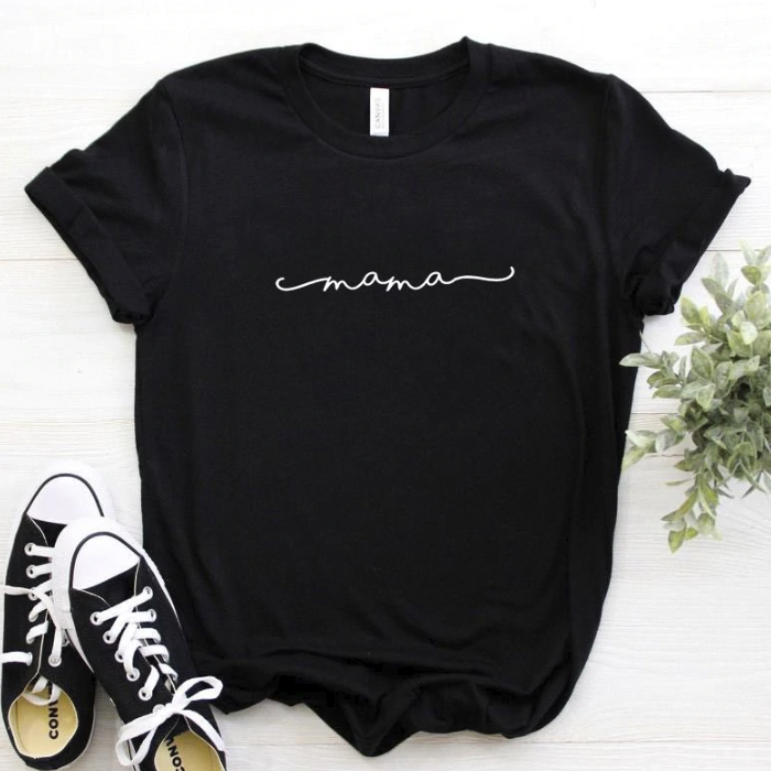 Rock The Tops