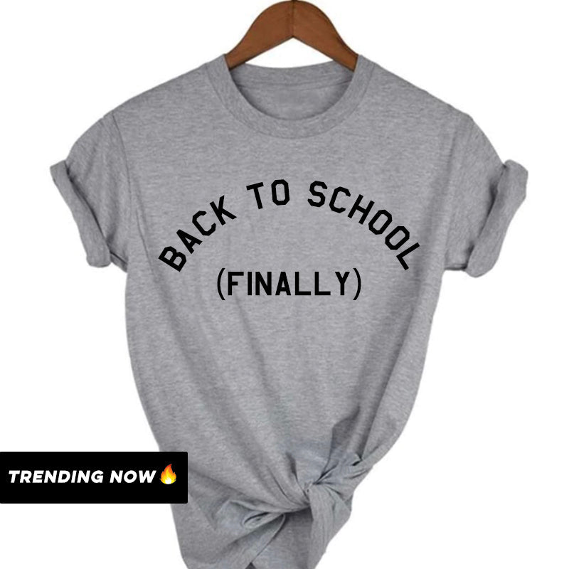 Rock The Tops