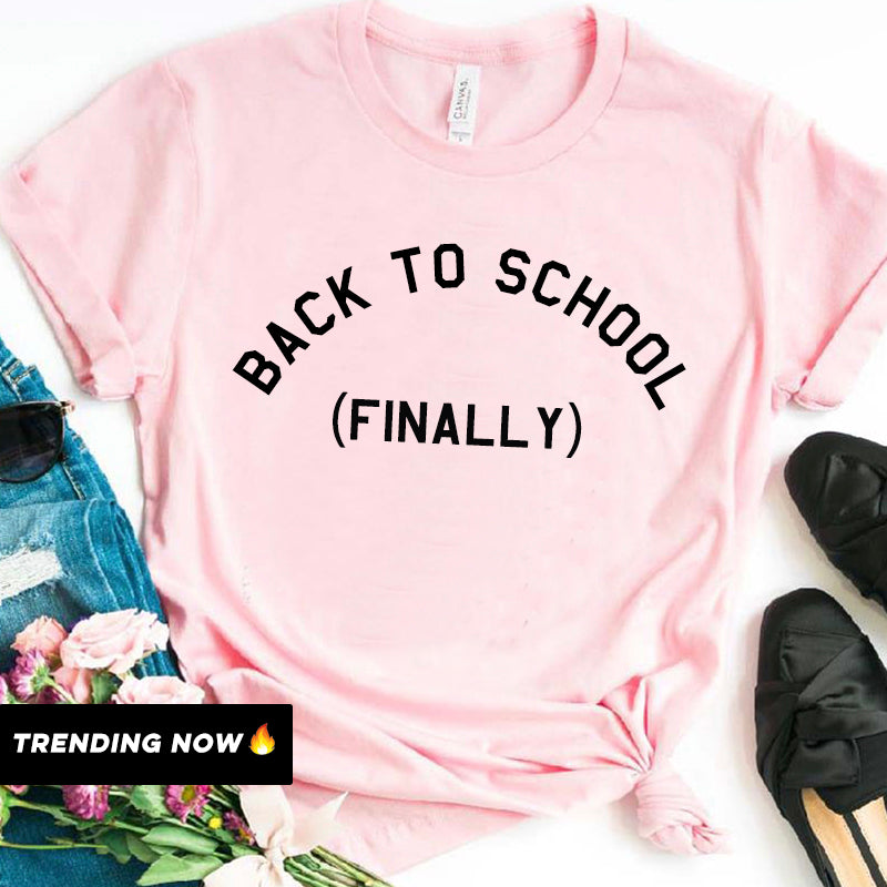 Rock The Tops