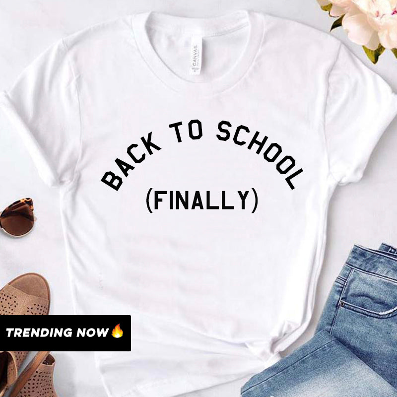 Rock The Tops