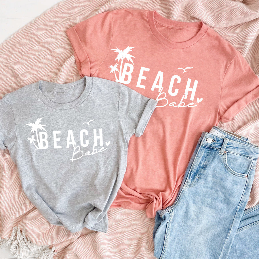 Rock The Tops