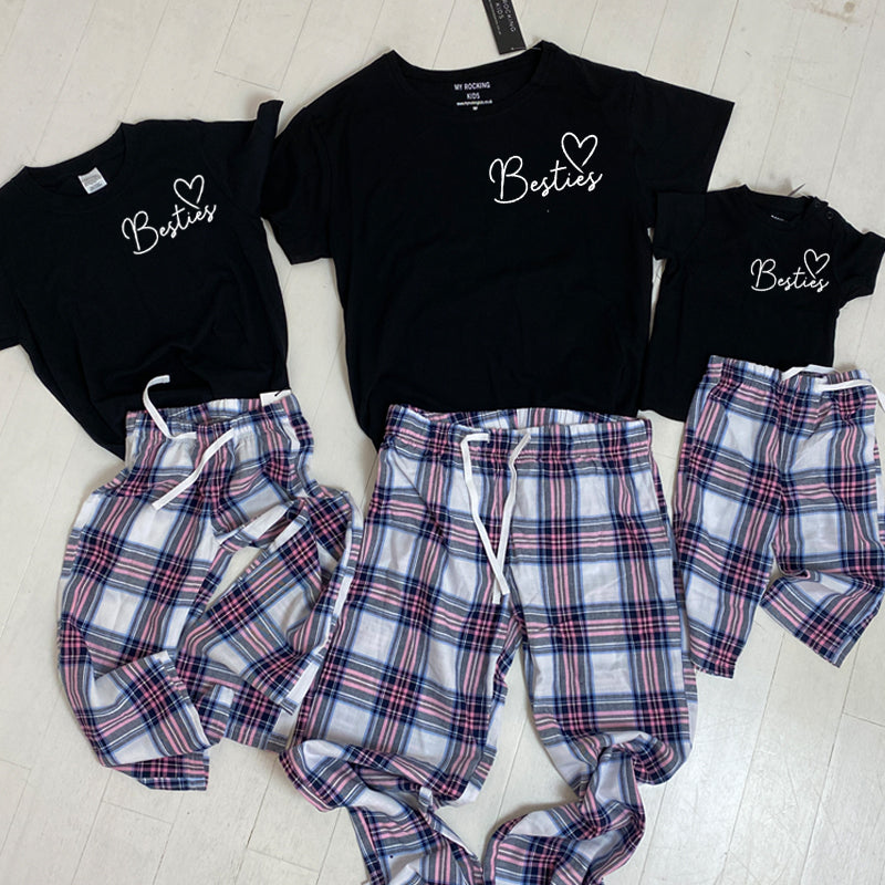 Rock The Tops