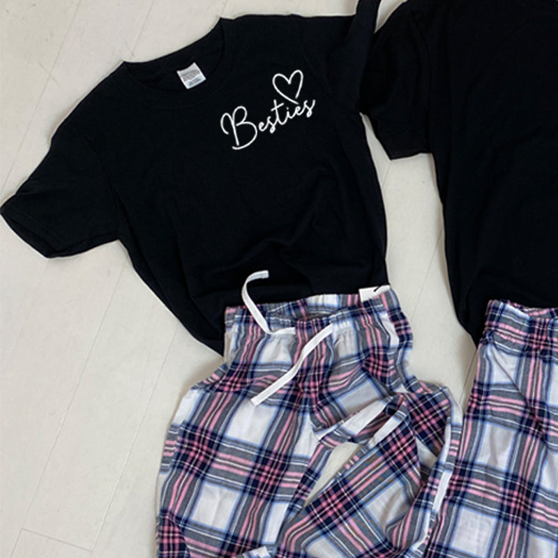 Rock The Tops