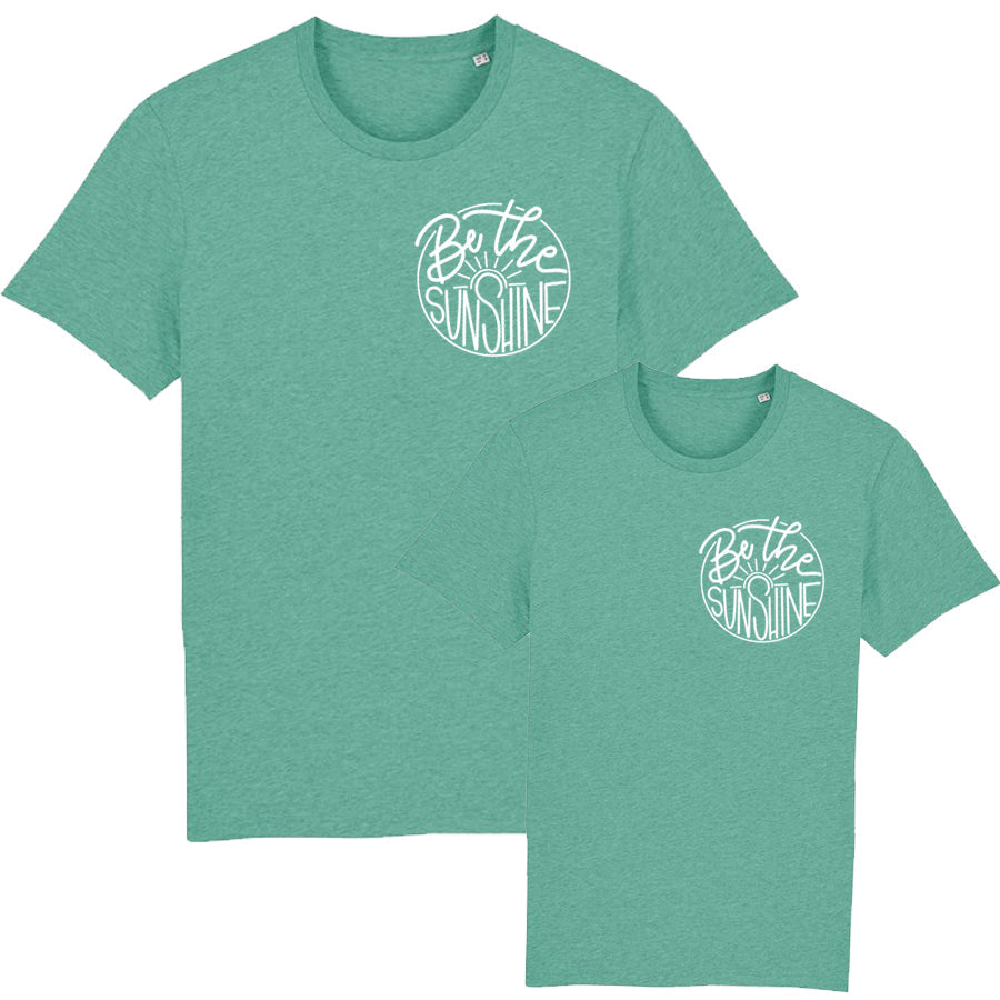Rock The Tops
