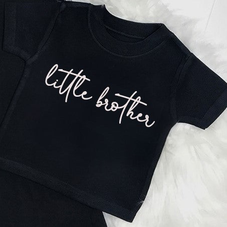 Rock The Tops