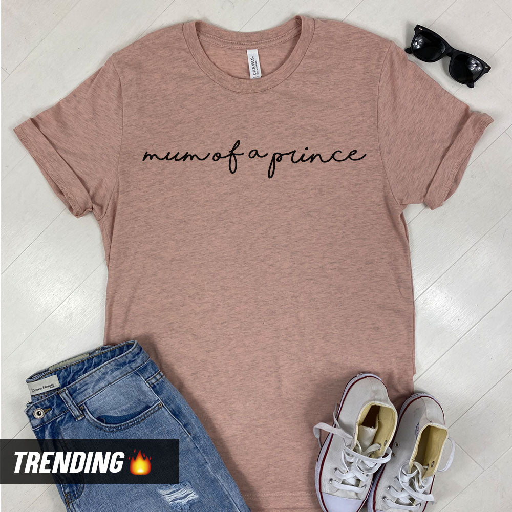 Rock The Tops