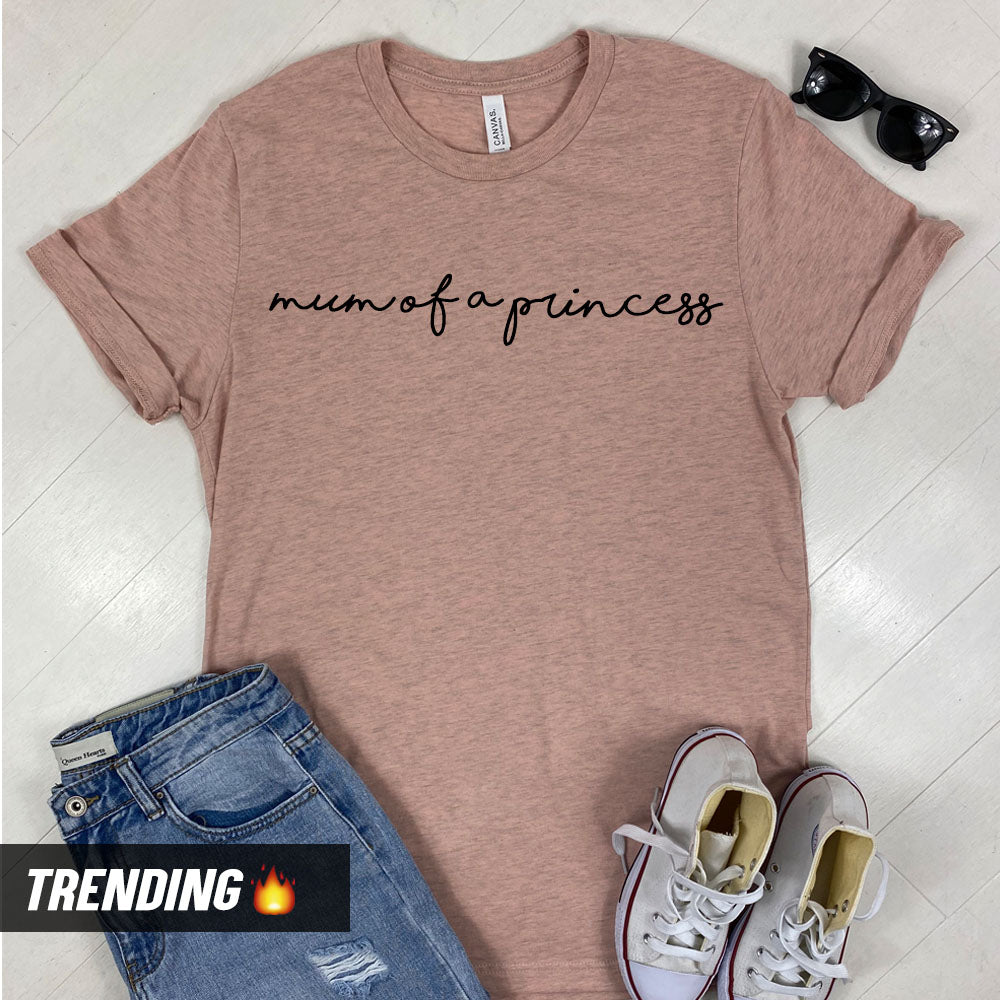 Rock The Tops