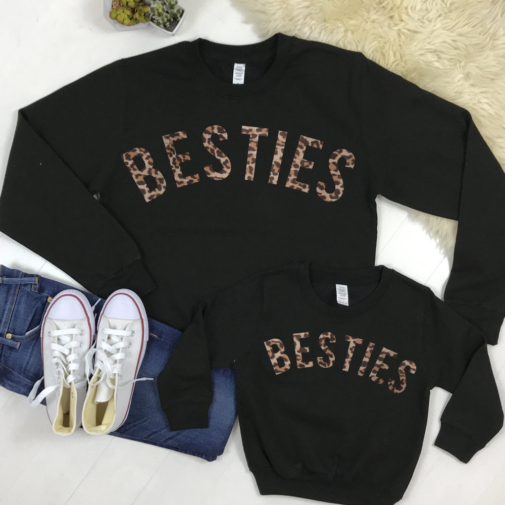 Rock The Tops