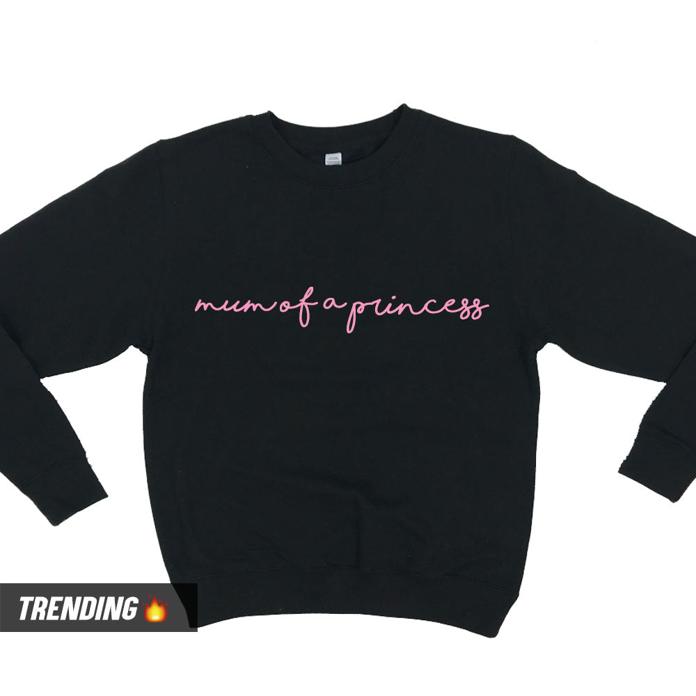Rock The Tops