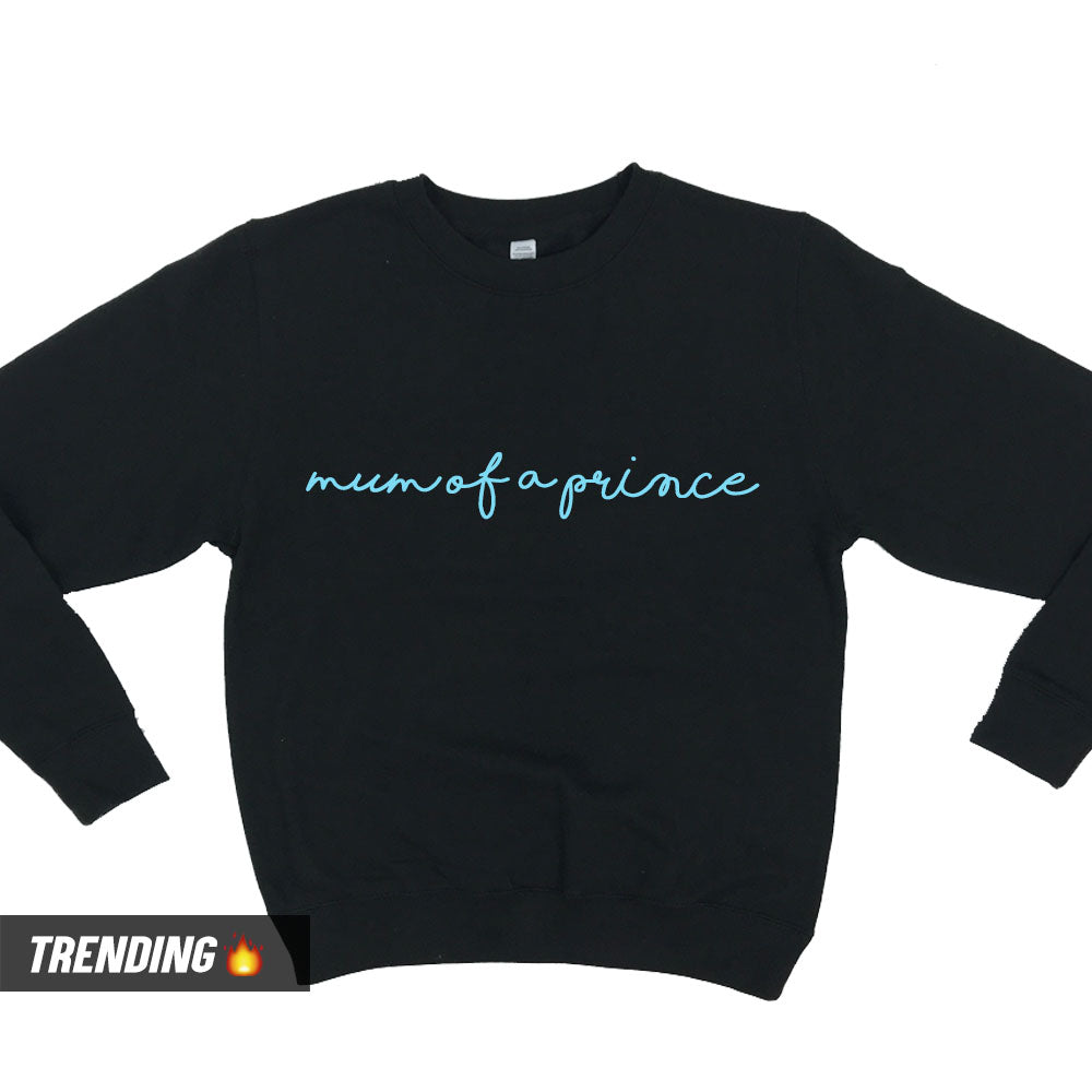 Rock The Tops