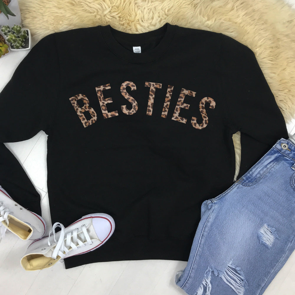 Rock The Tops