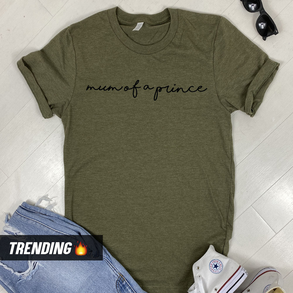 Rock The Tops