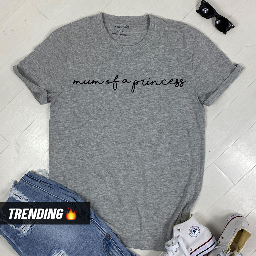 Rock The Tops