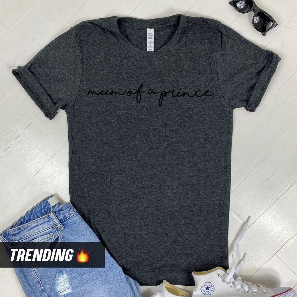 Rock The Tops