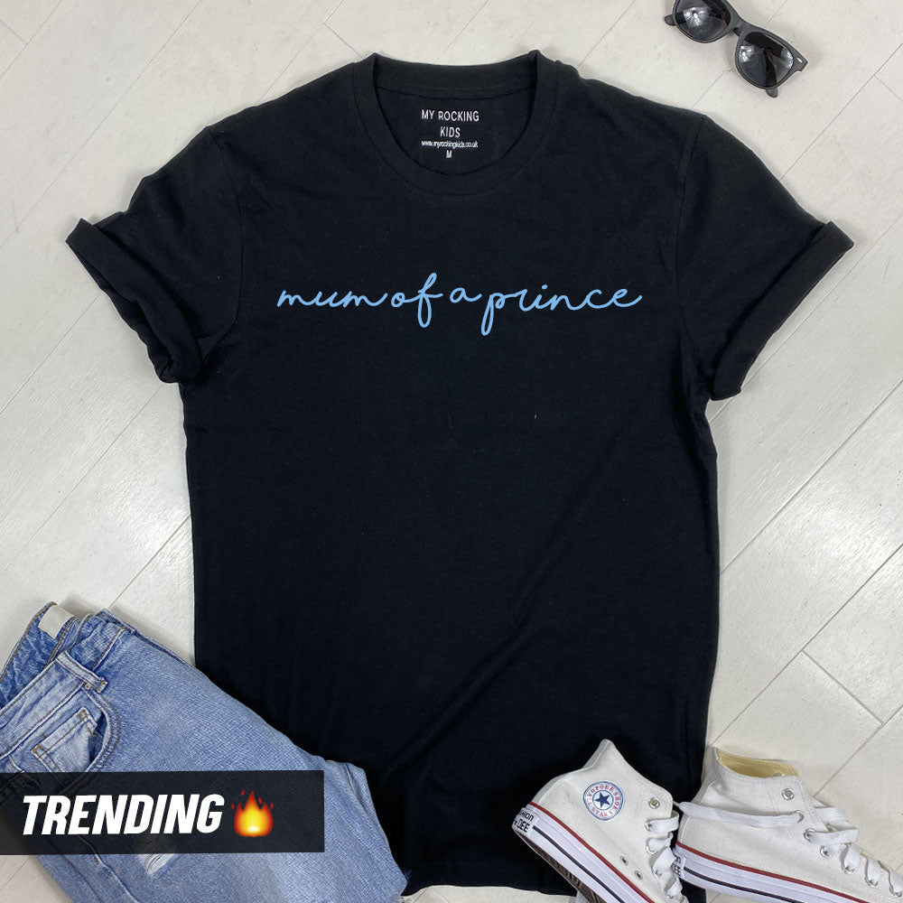 Rock The Tops