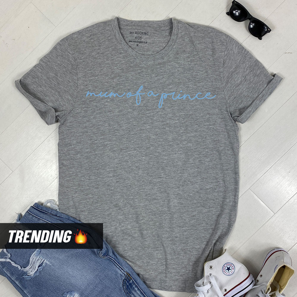 Rock The Tops