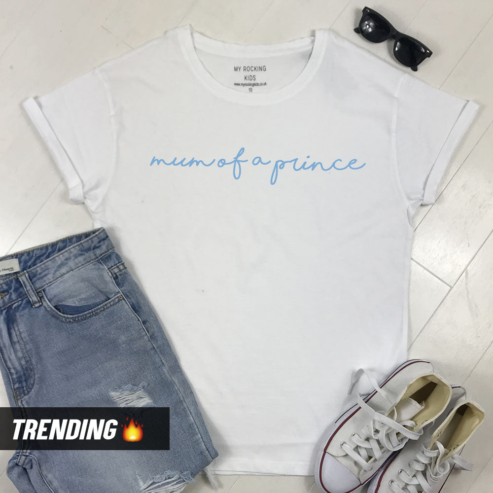 Rock The Tops
