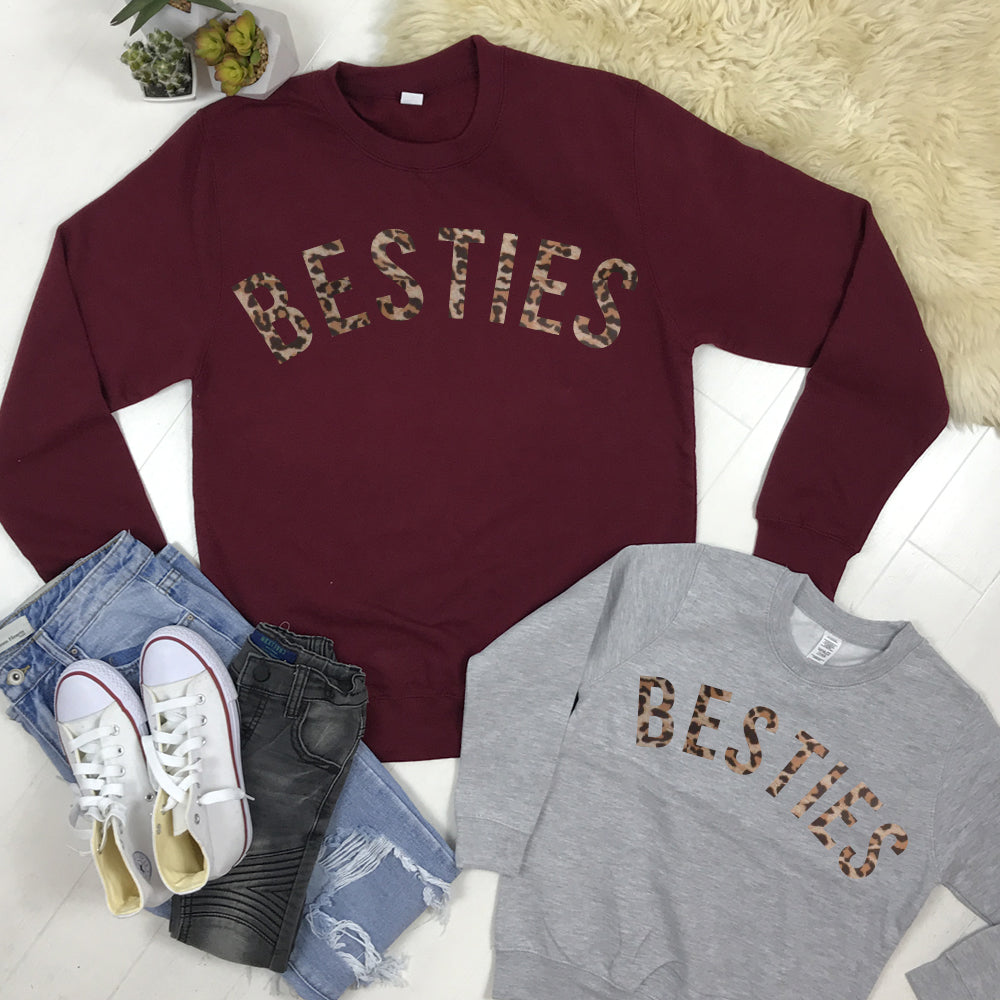 Rock The Tops