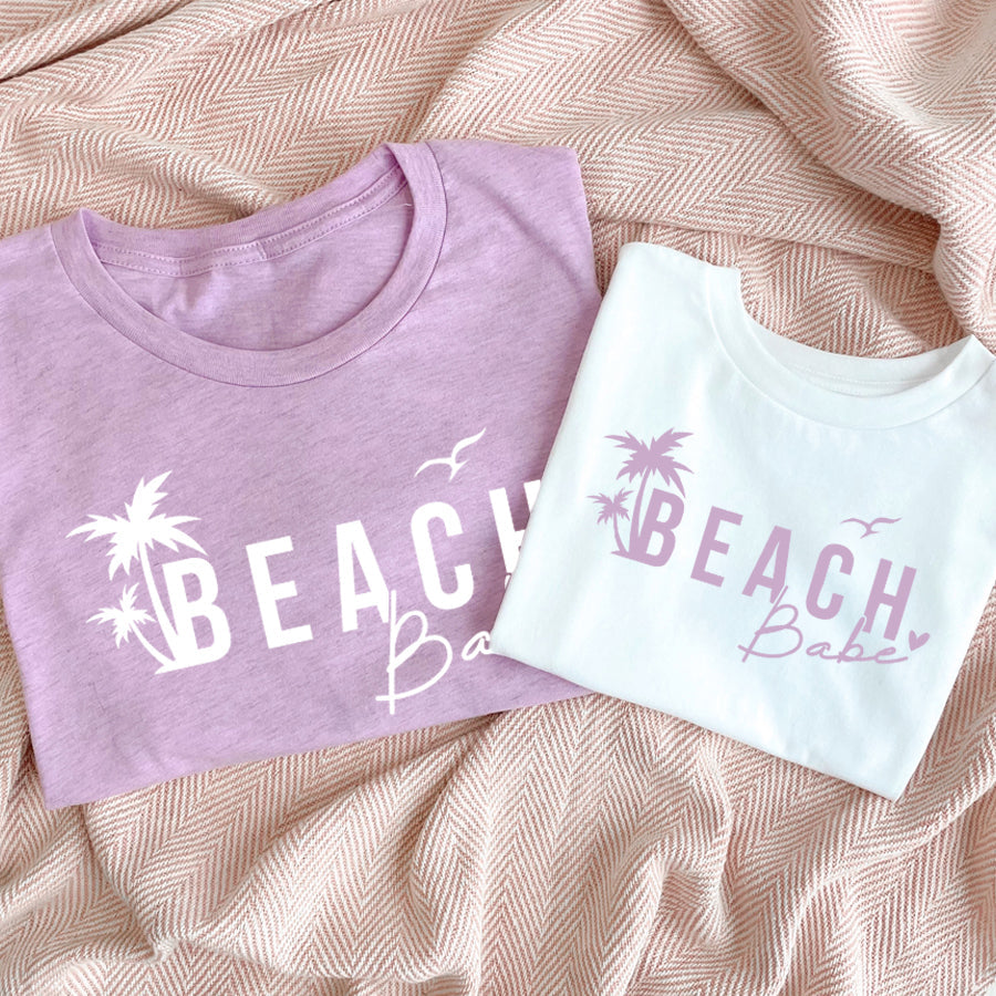 Rock The Tops