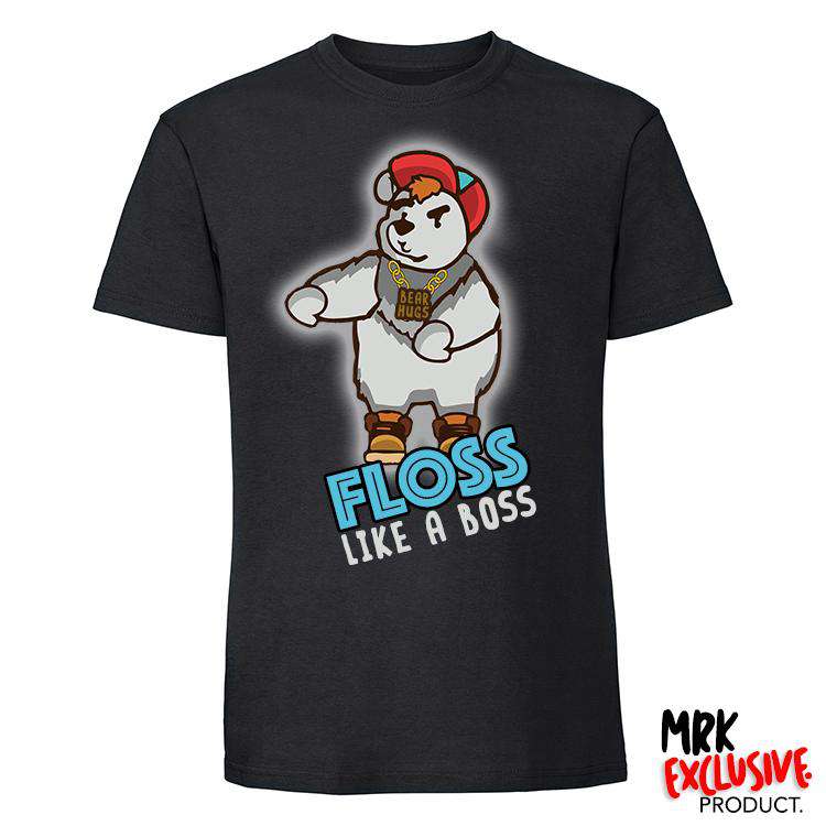 Rock The Tops
