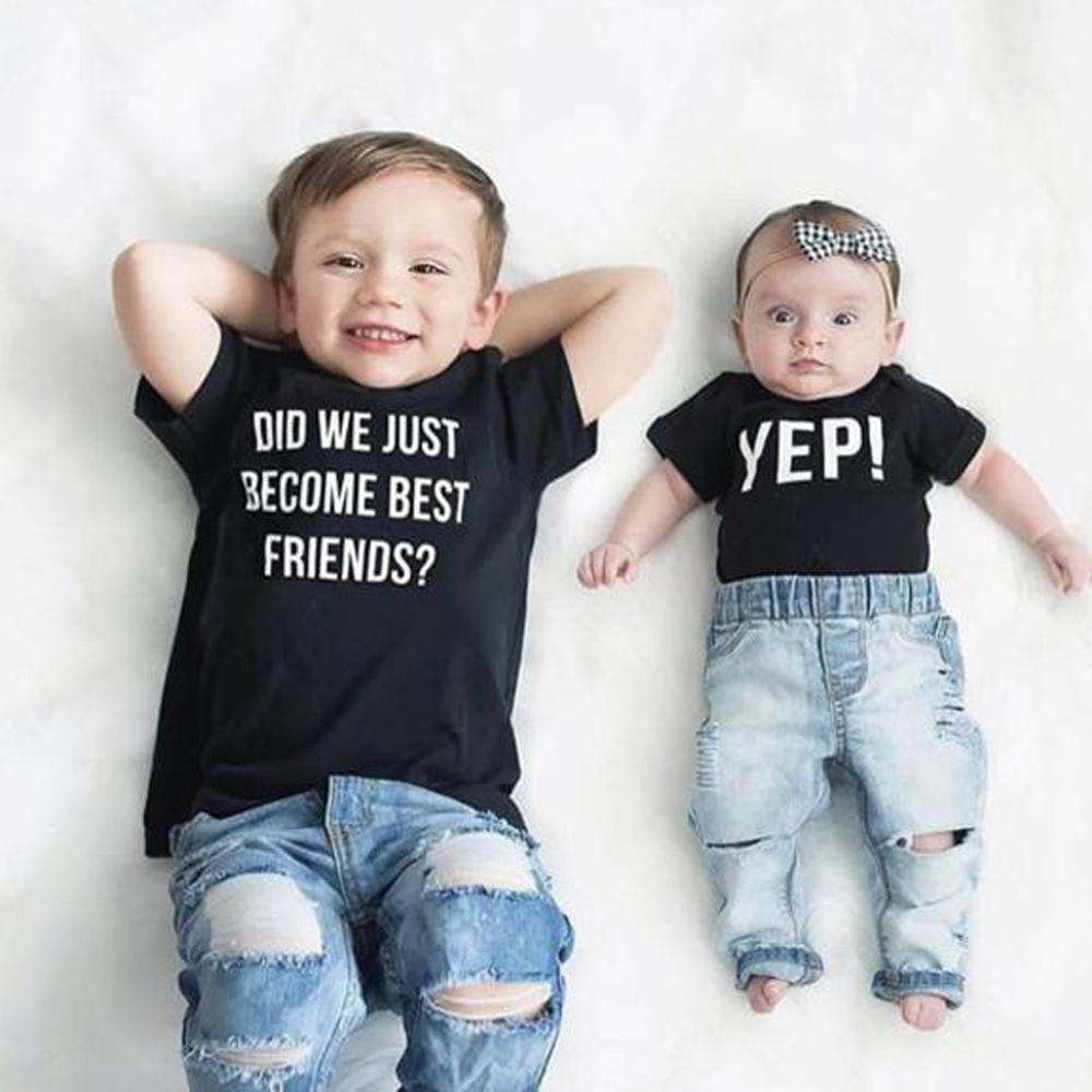 Rock The Tops