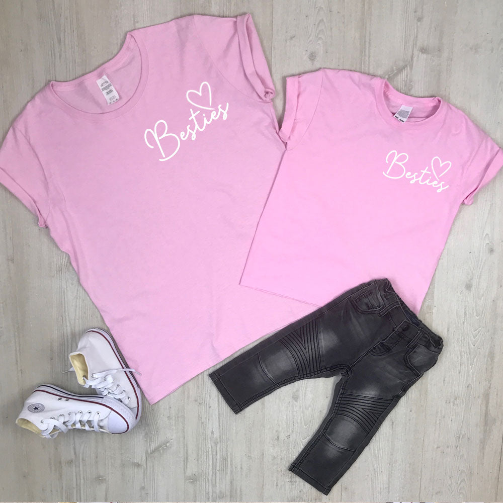 Rock The Tops