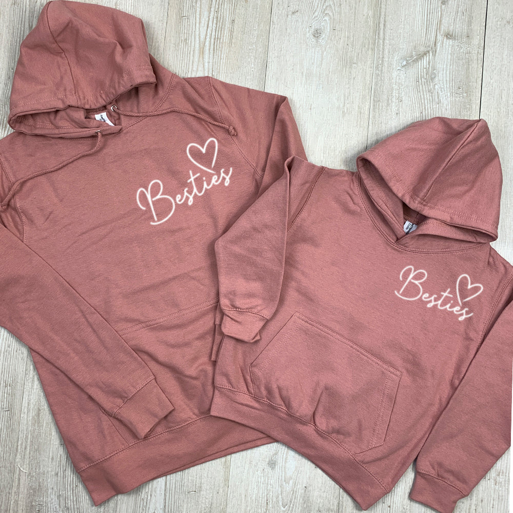 Rock The Tops