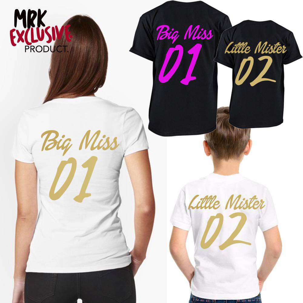 Rock The Tops