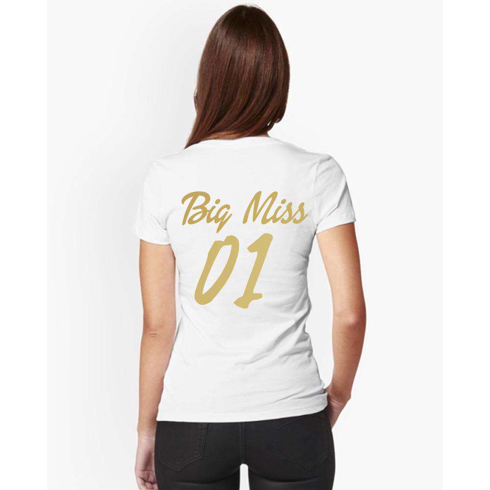 Rock The Tops