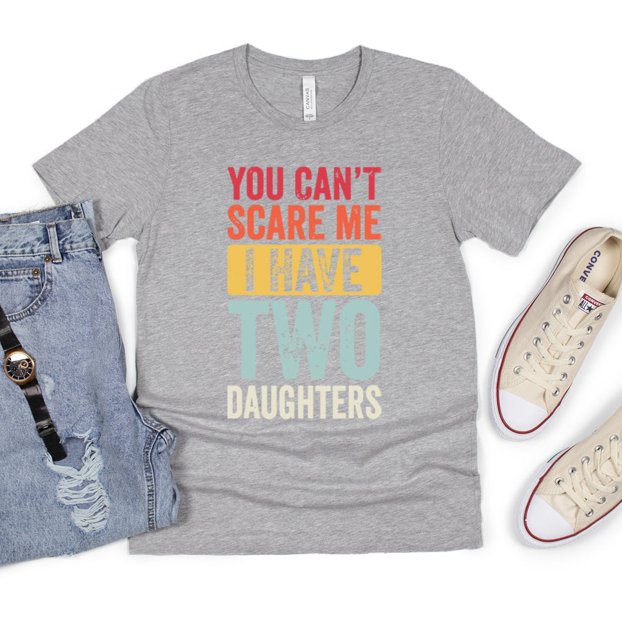 Rock The Tops