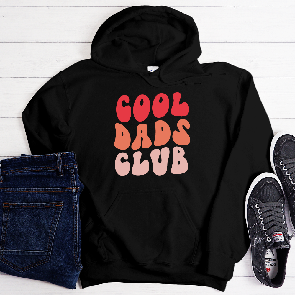 Rock The Tops